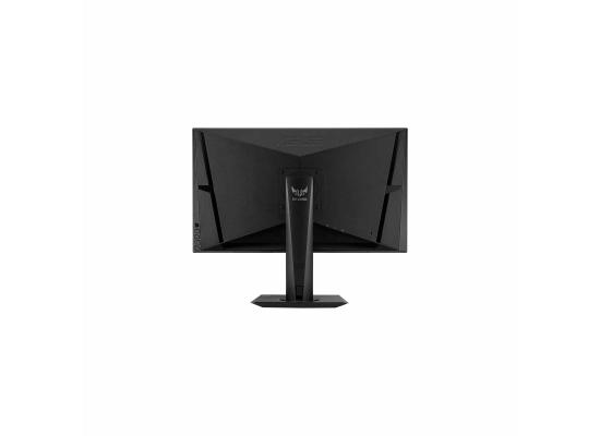 ASUS TUF VG27AQ 27" IPS 2K HDR10 165Hz G-SYNC Compatible